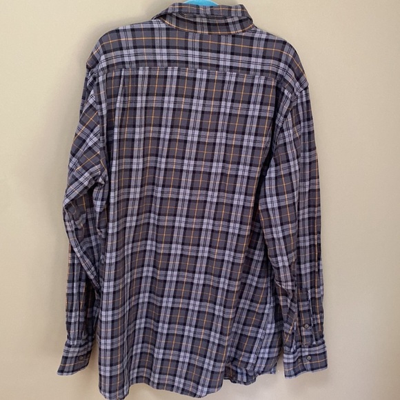 WINDRIVER | long sleeve - Picture 4 of 5